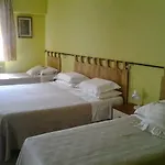 B&B Raggio Di Sole