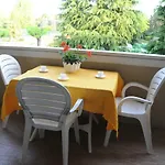 Casa Al Lago