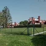 Residence Holiday Sirmione B8