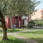 Residence Holiday Sirmione B8