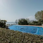Residence Holiday Sirmione B8