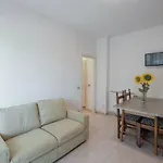 Residence Holiday Sirmione B8