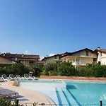 Luxury Apartments La Victoria