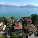 Lugana 17