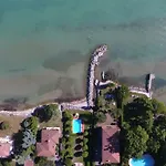 Lugana 17