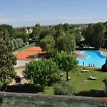 Casa Al Lago