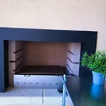 Paradise Luxury Apartments