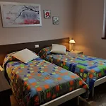 Casa Vacanze You&Me