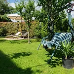 B&B Il Grappolo Foresteria Lombarda