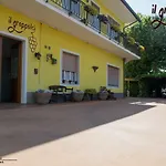 B&B Il Grappolo Foresteria Lombarda