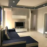 Appartamento Garden