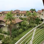 Bellavita Appartments