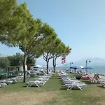 Sirmione