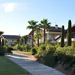 Royal Apartments Garda