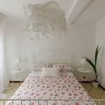 Casa Marisa