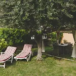 Casa Marisa