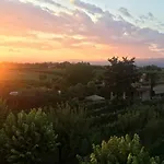Il Nido Di Giada