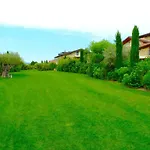 Garda Dream Holiday