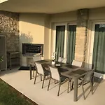 Garda Dream Holiday