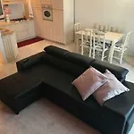 Residence Icaro