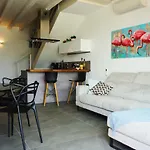 Juliet\'S Apartment Garda Lake