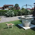 B&B Raggio Di Sole