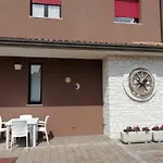 B&B Raggio Di Sole