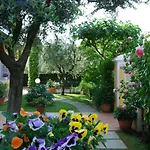 Casa Vacanze Luciana