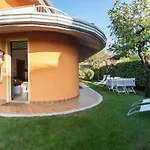 Casa Cristina