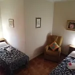 Apartament Casa Vacanze Niko Ap Cir Cni00247
