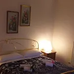 Apartament Casa Vacanze Niko Ap Cir Cni00247