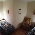 Apartament Casa Vacanze Niko Ap Cir Cni00247
