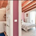 Terme Al Lago - Stanza Privata In Loft