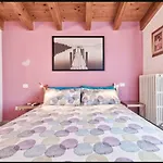 Terme Al Lago - Stanza Privata In Loft