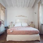 La Favola Sirmione