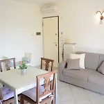 Il Giardino Di Laura - Sirmione