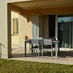 Il Giardino Di Laura - Sirmione