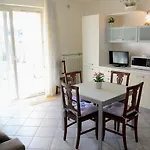 Il Giardino Di Laura - Sirmione
