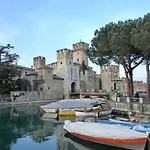 Casa Marisa