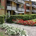 Gardenia Holiday Home
