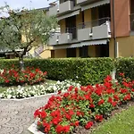 Gardenia Holiday Home