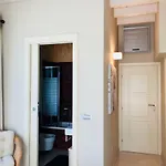 B&B Impatto Zero Sirmione