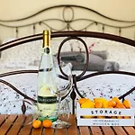 B&B Impatto Zero Sirmione