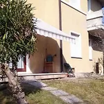Casa Margherita
