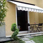 Casa Margherita