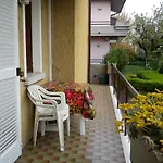 Casa Margherita