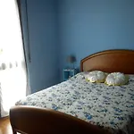 Casa Margherita