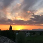 Il Nido Di Giada