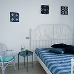 Al Faro-Luxury Holiday Home