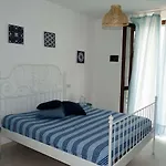 Al Faro-Luxury Holiday Home